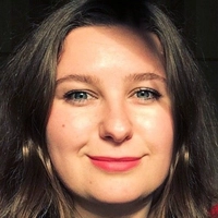 Nicky Haslinghouse