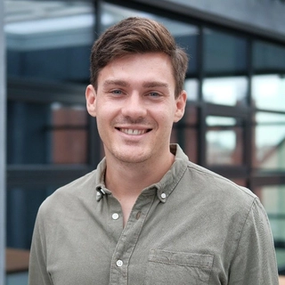 Niclas-Alexander Mauss