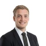 Niclas Nyvang Stilling