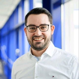 Niclas Steinborn