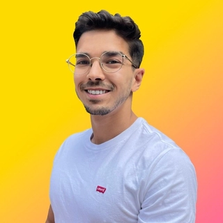 Nico Fernando