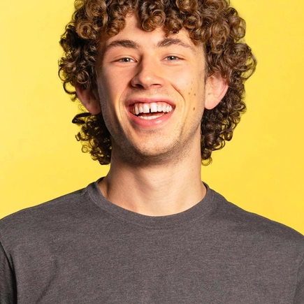 Nico Figueroa