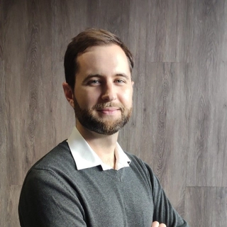 Nico Fourie Ca