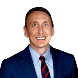 Nico Gowdy