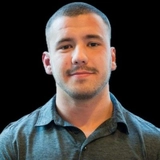 Nico Gutierrez