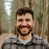 Nico Mouissie