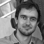 Nico Passaro