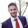 Nico Sgroi