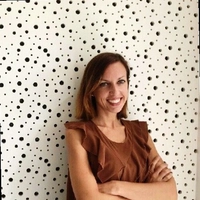 Nicol Borlina