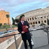 Nicolò Capodilupo