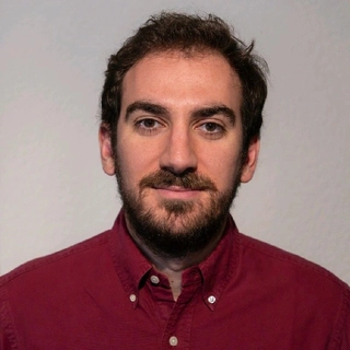 Nicolò De Rita
