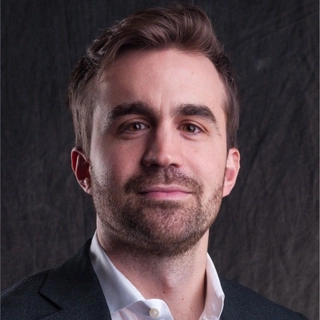 Nicolò Donà Dalle Rose