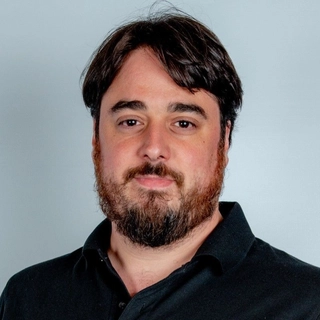 Nicolás Bello Camilletti