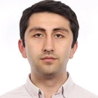 Nicolás Bustos Bilbao