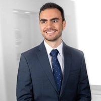 Nicolás Galavis Velandia