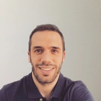 Nicolás García Benítez