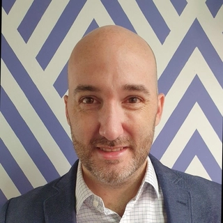 Nicolás García Poitevin