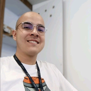 Nicolás Hernández Quintero