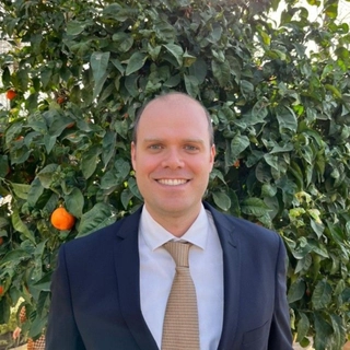 Nicolás Martínez Franconetti