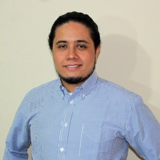 Nicolás Monsalve Sanchez