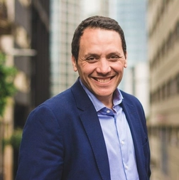 Nicolás Pablo Kaplún