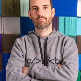 Nicolás Valdesogo
