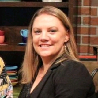 Nicola Barwick 🟡🟢