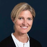 Nicola Bauer