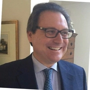 Nicola Beretta Covacivich