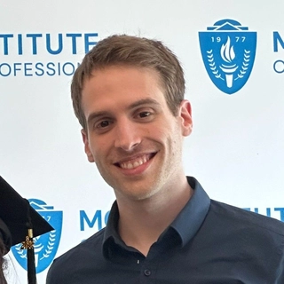 Nicola Bini