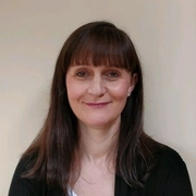 Nicola Birch