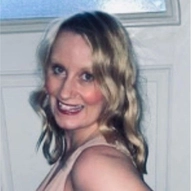 Nicola Brooke