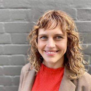 Nicola Cannon