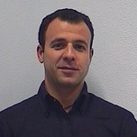 Nicola Caramignoli