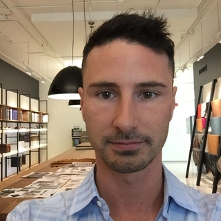 Nicola Claudio Soccio