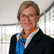 Nicola Czymek - Lauer