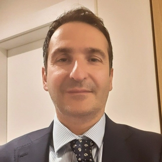 Nicola D'Orazio