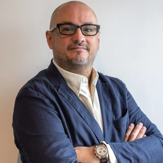 Nicola GB Mastropaolo