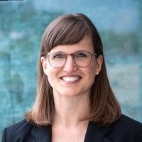 Nicola Groth