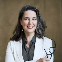 Nicola Hannigan