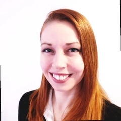 Nicola Howe
