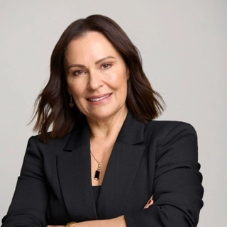 Nicola Kropach