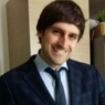 Nicola Lazzari