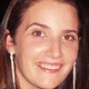 Nicola Mulligan