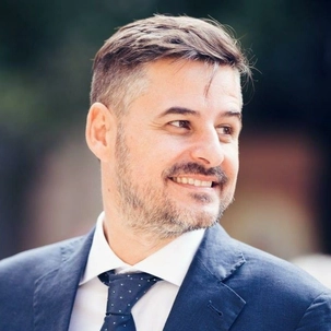 Nicola Nettis