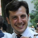 Nicola Palumbo