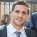 Nicola Raucci
