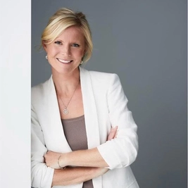 Nicola Richardson Gaicd