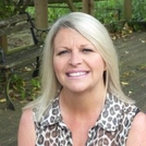Nicola Rochford