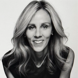 Nicola Sweeney
